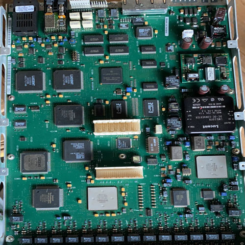 安亭镇线路板回收 PCB板回收 各种边角料回收