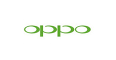 安亭镇OPPO