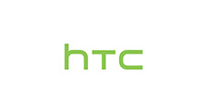 安亭镇HTC