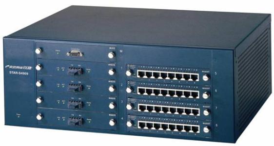 安亭镇交换机回收 网络设备回收