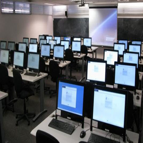 安亭镇电脑回收